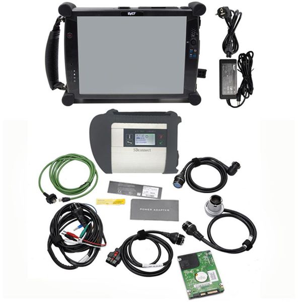 diagnostic tools 2021 est mb star c4 sd connect compact 4 wifi hdd v2021.06 sell with tablet pc evg7 dl46 hdd500gb/ddr2gb dhl
diagnostic tools 2021 est mb star c4 sd connect compact 4 wifi hdd v2021.06 sell with tablet pc evg7 dl46 hdd500gb/ddr2gb dhl