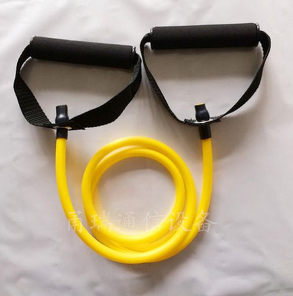 resistance bands by dhl or ems 200pcs pilates latex tubing expanders exercise tubes strength band fitness equipment pull belt rope
resistance bands by dhl or ems 200pcs pilates latex tubing expanders exercise tubes strength band fitness equipment pull belt rope