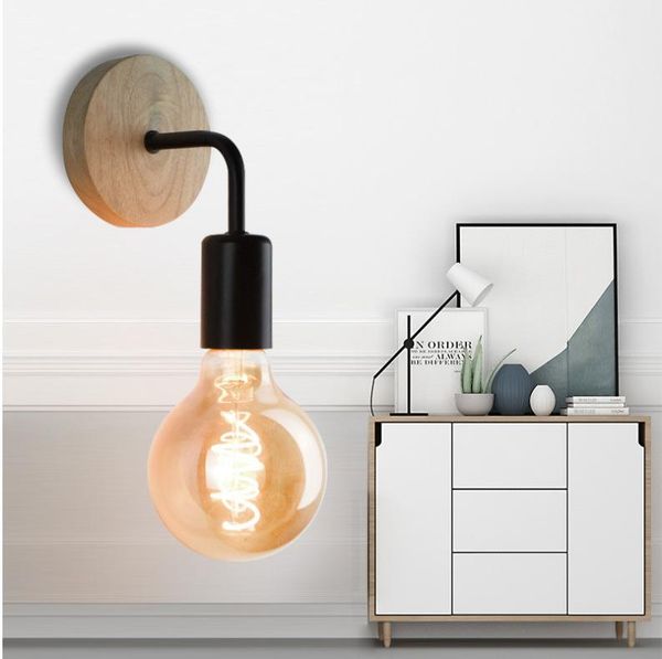 modern minimalist wrought iron lamps nordic bedroom bedside wall lamp creative living room lighting corridor road
modern minimalist wrought iron lamps nordic bedroom bedside wall lamp creative living room lighting corridor road