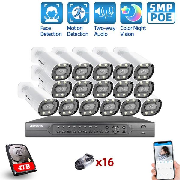 kit outdoor 8ch cctv security camera system two-way audio ip video surveillance set xmeye wireless kits
kit outdoor 8ch cctv security camera system two-way audio ip video surveillance set xmeye wireless kits