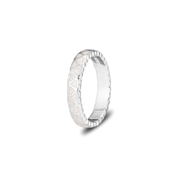 cluster rings 100% 925 sterling silver ring brilliant abundance of love enamel wedding engagement for women fine jewelry, Golden;silver
cluster rings 100% 925 sterling silver ring brilliant abundance of love enamel wedding engagement for women fine jewelry, Golden;silver