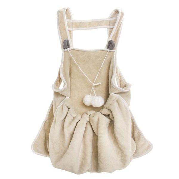 cat carriers,crates & houses flannel standing apron kitten sling before going to bed with sleeping bag pocket pet supplies
cat carriers,crates & houses flannel standing apron kitten sling before going to bed with sleeping bag pocket pet supplies