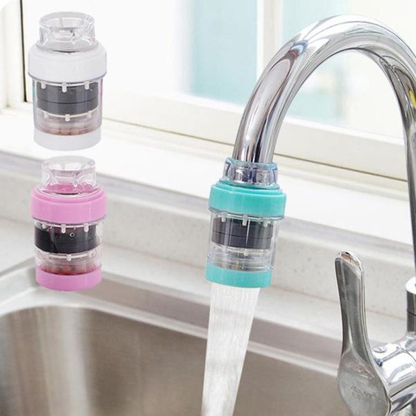 kitchen faucets rotating faucet spouts sprayers pvc shower tap water filter purifier nozzle saver for household
kitchen faucets rotating faucet spouts sprayers pvc shower tap water filter purifier nozzle saver for household