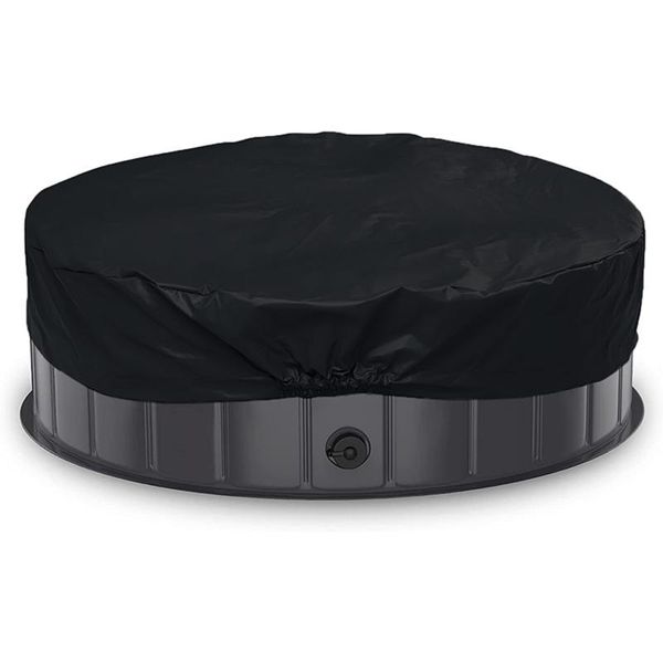 pool & accessories foldable round cover portable pet shield multifunctional waterproof dustproof ya88
pool & accessories foldable round cover portable pet shield multifunctional waterproof dustproof ya88