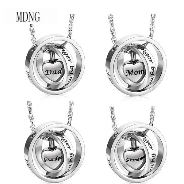 pendant necklaces four style custom engraved name double annulation decorative peach heart shape fillabled cremation ashes necklace, Silver
pendant necklaces four style custom engraved name double annulation decorative peach heart shape fillabled cremation ashes necklace, Silver