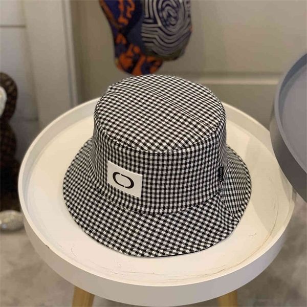 bucket hat mens women bucket fashion fitted sports beach dad fisherman hats ponytail baseball caps hats 1514q, Blue;gray
bucket hat mens women bucket fashion fitted sports beach dad fisherman hats ponytail baseball caps hats 1514q, Blue;gray