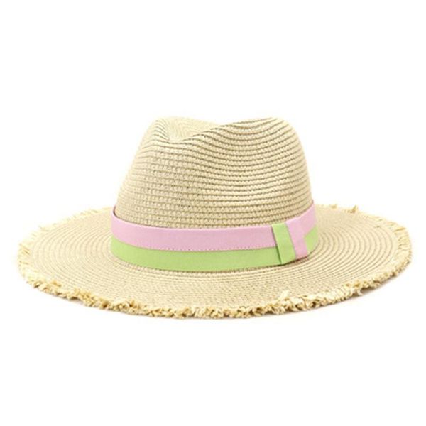 wide brim hats sun outdoor beach protection belt band casual women men caps jazz khaki camel white black panamas, Blue;gray
wide brim hats sun outdoor beach protection belt band casual women men caps jazz khaki camel white black panamas, Blue;gray