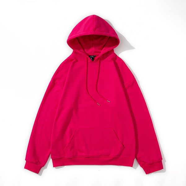 men's hoodies & sweatshirts men oversized solid color hoodie sweatshirt casual fashion long sleeve pullover hip hop streetwear couple, Black
men's hoodies & sweatshirts men oversized solid color hoodie sweatshirt casual fashion long sleeve pullover hip hop streetwear couple, Black