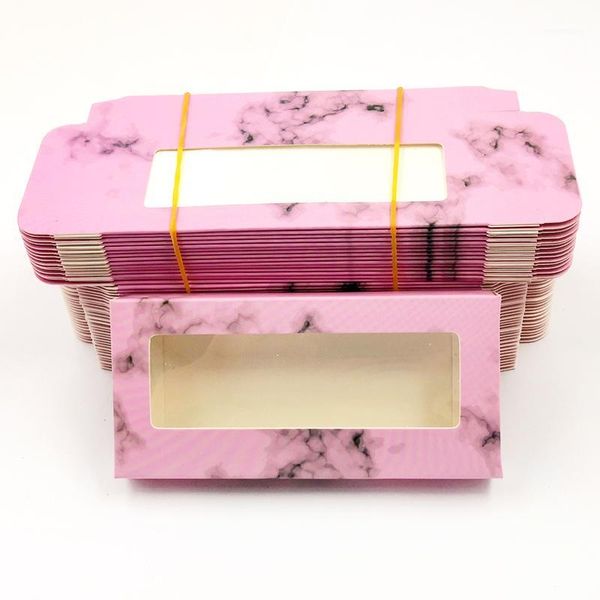 pcs 25mm lashes packing box for eyelash package paper color carton eyelashes diy flash packing1
pcs 25mm lashes packing box for eyelash package paper color carton eyelashes diy flash packing1