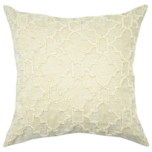 cushion/decorative pillow 12 x 20 inch belge european cushion cover luxury velvet home decorative embroidery case pillowcase
cushion/decorative pillow 12 x 20 inch belge european cushion cover luxury velvet home decorative embroidery case pillowcase
