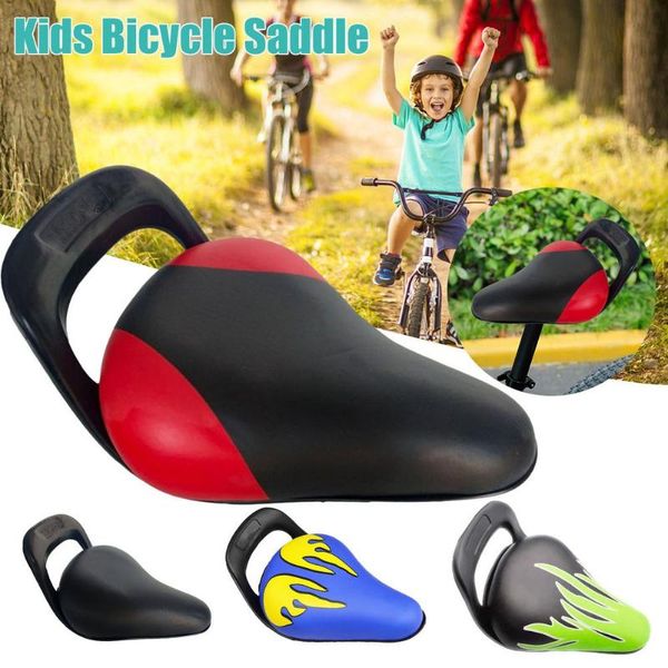 bike saddles outdoor cycling accessories kids saddle pu leather bicycle replacement for children
bike saddles outdoor cycling accessories kids saddle pu leather bicycle replacement for children