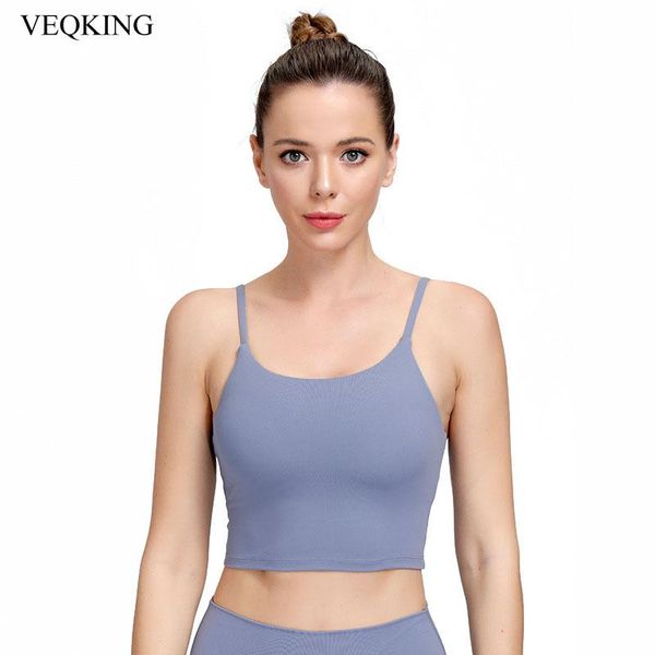 yoga outfit veqking women's push up padded sports bras,breathable gym crop fitness bras,professional shockproof workout bras top
yoga outfit veqking women's push up padded sports bras,breathable gym crop fitness bras,professional shockproof workout bras top