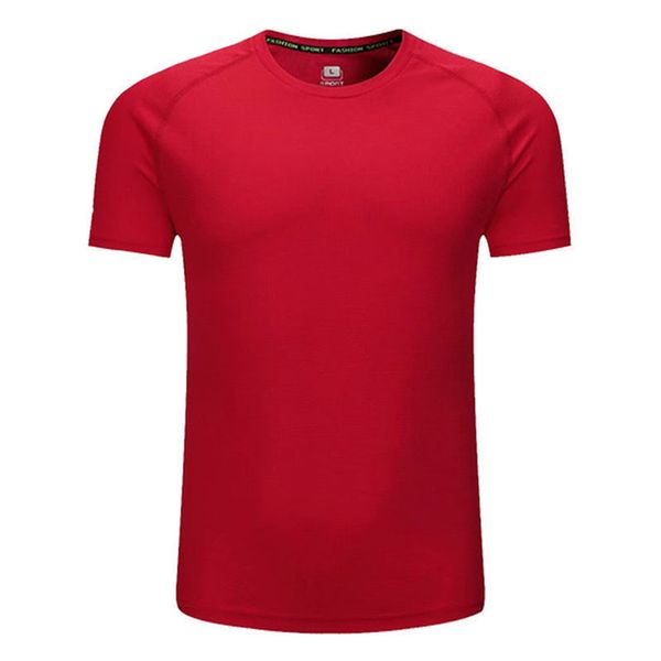 3556custom jerseys or casual wear orders, note color and style, contact customer service to customize jersey name number short sleeve, Black;yellow
3556custom jerseys or casual wear orders, note color and style, contact customer service to customize jersey name number short sleeve, Black;yellow