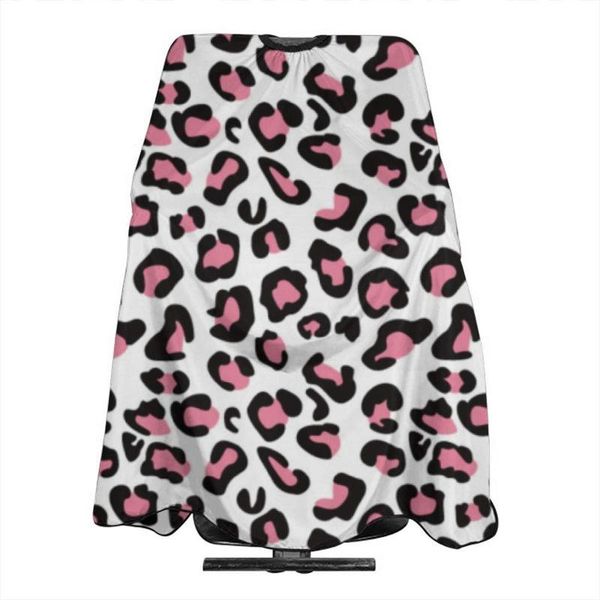 aprons hairstylist barber set salon haircut cloak shop accessories styling tailoring kit professional cloth ladies men adults
aprons hairstylist barber set salon haircut cloak shop accessories styling tailoring kit professional cloth ladies men adults