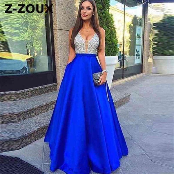 women dress sequins patchwork v-neck dresses plus size vintage long summer fashion 210513, Black;gray
women dress sequins patchwork v-neck dresses plus size vintage long summer fashion 210513, Black;gray