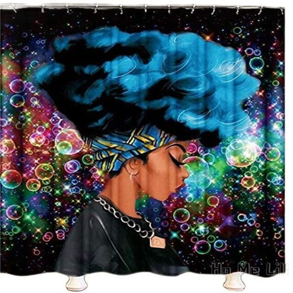 shower curtains african american retro style print waterproof polyester by ho me lili curtain wth hooks for bathroom decor blue girl
shower curtains african american retro style print waterproof polyester by ho me lili curtain wth hooks for bathroom decor blue girl