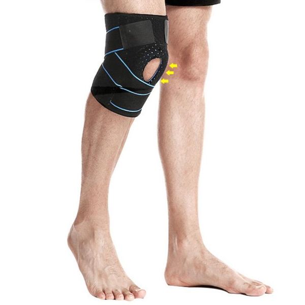 elbow & knee pads sport support man woman sports brace pain-relieves gel for safety compression bandage sleeve, Black;gray
elbow & knee pads sport support man woman sports brace pain-relieves gel for safety compression bandage sleeve, Black;gray