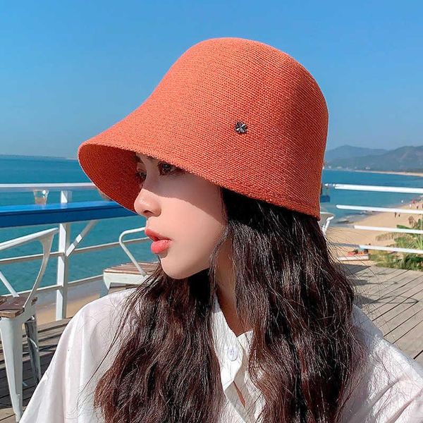 bucket hat fisherman's in sprg and autumn, children's summer, sun protection bas , buet, Blue;gray
bucket hat fisherman's in sprg and autumn, children's summer, sun protection bas , buet, Blue;gray