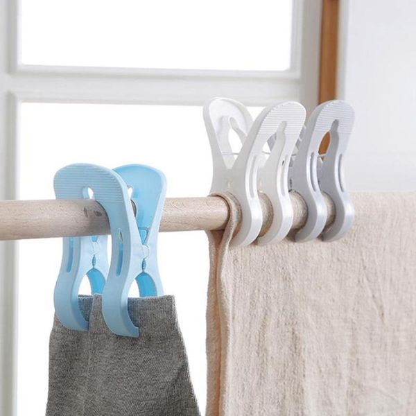 clothing & wardrobe storage large strong power clothespin big quilt clothes clip sun windproof pin
clothing & wardrobe storage large strong power clothespin big quilt clothes clip sun windproof pin