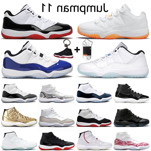 shoes socks men women jumpman 11 11s basketball low legend blue citrus 25th anniversary sneakers 36-47
shoes socks men women jumpman 11 11s basketball low legend blue citrus 25th anniversary sneakers 36-47