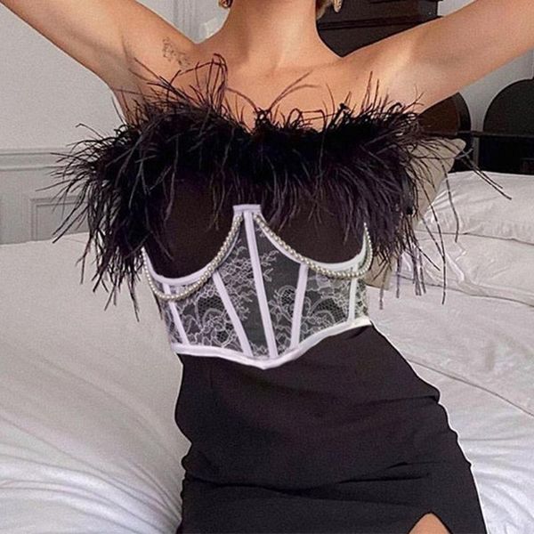 belts white lace mesh female waist corset belt wide slimming adjustable waistband women corsets girdle decorated dress d5g8, Black;brown
belts white lace mesh female waist corset belt wide slimming adjustable waistband women corsets girdle decorated dress d5g8, Black;brown