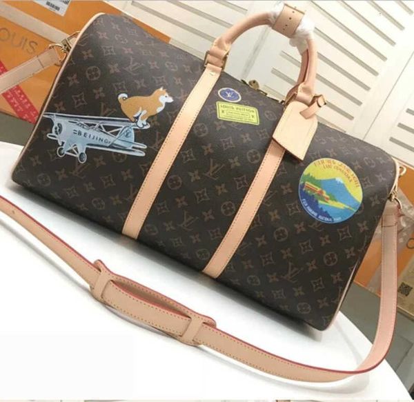 designer luxury n41416 presbyopia new men's bag backpack men's backpack men handbags iconic handles shoulder bags totes cross bran
designer luxury n41416 presbyopia new men's bag backpack men's backpack men handbags iconic handles shoulder bags totes cross bran