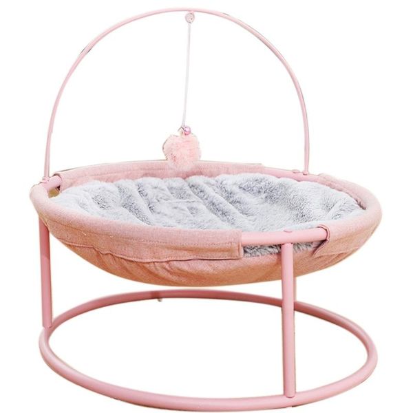 cat beds & furniture pet hammock cats indoor house mat for warm small dogs bed kitten window lounger cute sleeping mats products
cat beds & furniture pet hammock cats indoor house mat for warm small dogs bed kitten window lounger cute sleeping mats products