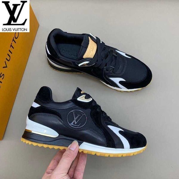luxury men sneakers loafers boots moccasins buckles lace-ups dress shoes designer ysl5, Black
luxury men sneakers loafers boots moccasins buckles lace-ups dress shoes designer ysl5, Black