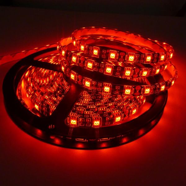 leds rgb red blue green cool white warm waterproof ip65 black pcb 5m flexible strip lights dc12v 60led/m led strips
leds rgb red blue green cool white warm waterproof ip65 black pcb 5m flexible strip lights dc12v 60led/m led strips