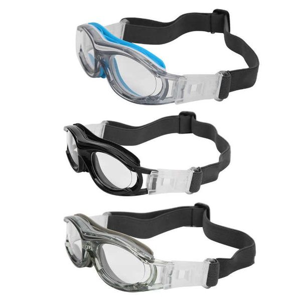outdoor eyewear basketball glasses professional children anti-impact explosion-proof sport protective goggles
outdoor eyewear basketball glasses professional children anti-impact explosion-proof sport protective goggles