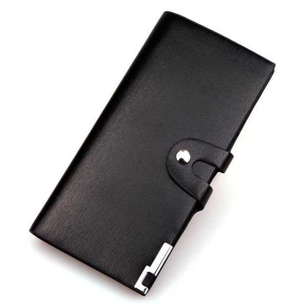 wallets 2021arrival long design carteira european and american style male money clips 2 fold pu leather clutch purse wallet cuzdan men, Red;black
wallets 2021arrival long design carteira european and american style male money clips 2 fold pu leather clutch purse wallet cuzdan men, Red;black