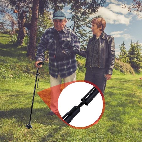 trekking poles folding walking stick collapsible led lightweight cane the elder for family outdoor camping accessories
trekking poles folding walking stick collapsible led lightweight cane the elder for family outdoor camping accessories