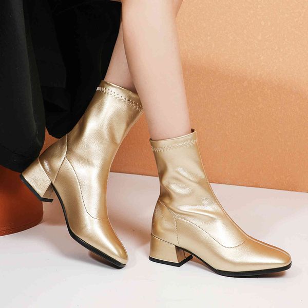 dress shoes small size 32 33 short boots women shiny stretch patent leather booties black white silver gold slim sock shoe botas mujer s7ns
dress shoes small size 32 33 short boots women shiny stretch patent leather booties black white silver gold slim sock shoe botas mujer s7ns