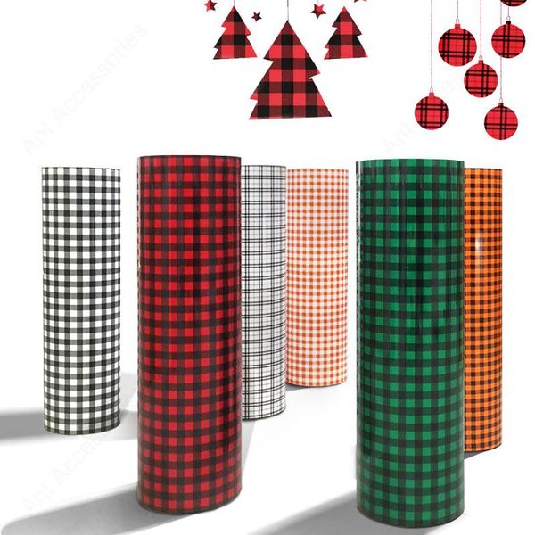 window stickers 25cm*100cm heat transfer grid iron on for clothes htv shirt high elastic decor film easy to cut
window stickers 25cm*100cm heat transfer grid iron on for clothes htv shirt high elastic decor film easy to cut
