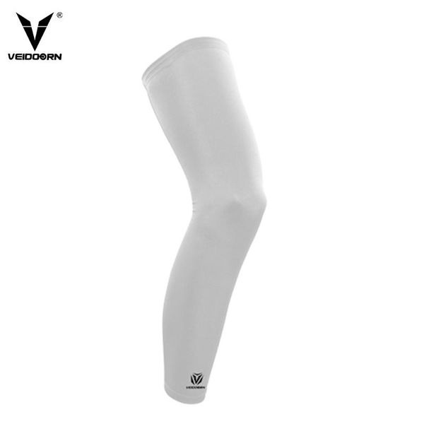 elbow & knee pads veidoorn 2pcs compression basketball sleeve support protector elastic kneepad for sports volleyball man woman student, Black;gray
elbow & knee pads veidoorn 2pcs compression basketball sleeve support protector elastic kneepad for sports volleyball man woman student, Black;gray