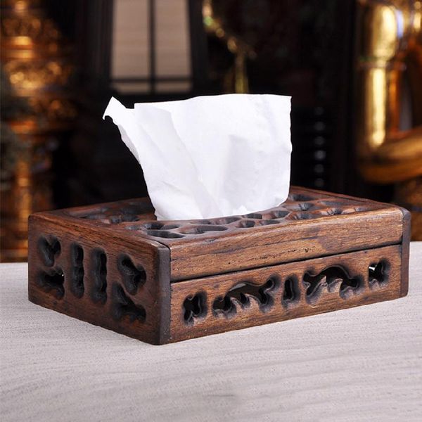 tissue boxes & napkins luxury vintage box container creative office wooden bedroom cajas decorativas household products df50zjh
tissue boxes & napkins luxury vintage box container creative office wooden bedroom cajas decorativas household products df50zjh