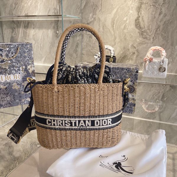 new 2021 new year series woven cabbage basket shopping bag with long shoulder strap and inner bladder ysj
new 2021 new year series woven cabbage basket shopping bag with long shoulder strap and inner bladder ysj