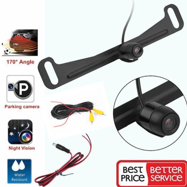 car rear view cameras& parking sensors punch-and easy to install u.s. camera small butterfly license plate frame reversing cam american
car rear view cameras& parking sensors punch-and easy to install u.s. camera small butterfly license plate frame reversing cam american