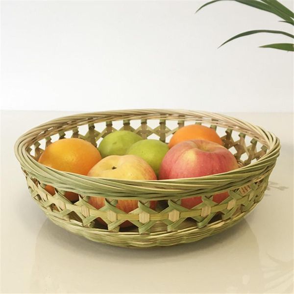 hanging baskets bamboo handmade kitchen storage basket weave eco-friendly fruit vegetable bags for living room
hanging baskets bamboo handmade kitchen storage basket weave eco-friendly fruit vegetable bags for living room