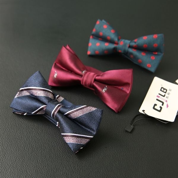 pw4 oom's temperament suit shop men's wedding bridegroom tempera necklaces s men's wedding bridegr tie fashion bow ties briti, Black;gray
pw4 oom's temperament suit shop men's wedding bridegroom tempera necklaces s men's wedding bridegr tie fashion bow ties briti, Black;gray