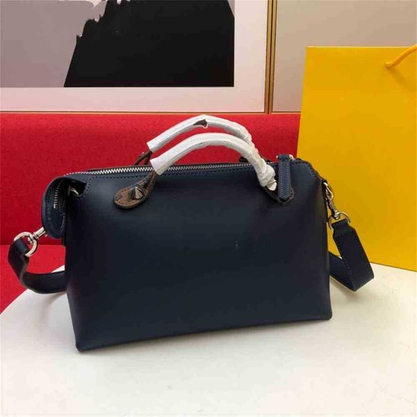 hanghhangbag luxury designer fashion hand handbag handbags backpack wallet purse shoulder crossbody tote bags mini bag leather rivet pi 
hanghhangbag luxury designer fashion hand handbag handbags backpack wallet purse shoulder crossbody tote bags mini bag leather rivet pi