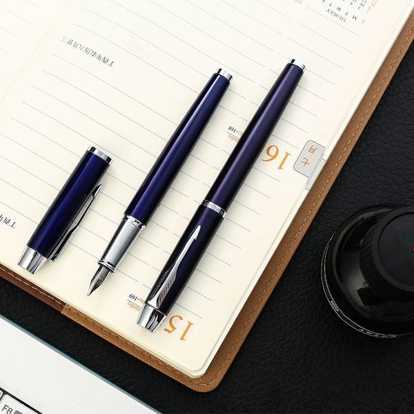 3La high grade business metal office meeting jewel real estate fountain pens gift high grade business metal office meeadvertising pen
3La high grade business metal office meeting jewel real estate fountain pens gift high grade business metal office meeadvertising pen