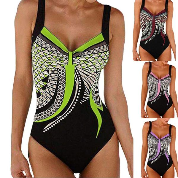 one-piece suits monokini 2021 one piece swimsuit female push up swimwear women print bathing suit summer beachwear swimming #t4g
one-piece suits monokini 2021 one piece swimsuit female push up swimwear women print bathing suit summer beachwear swimming #t4g