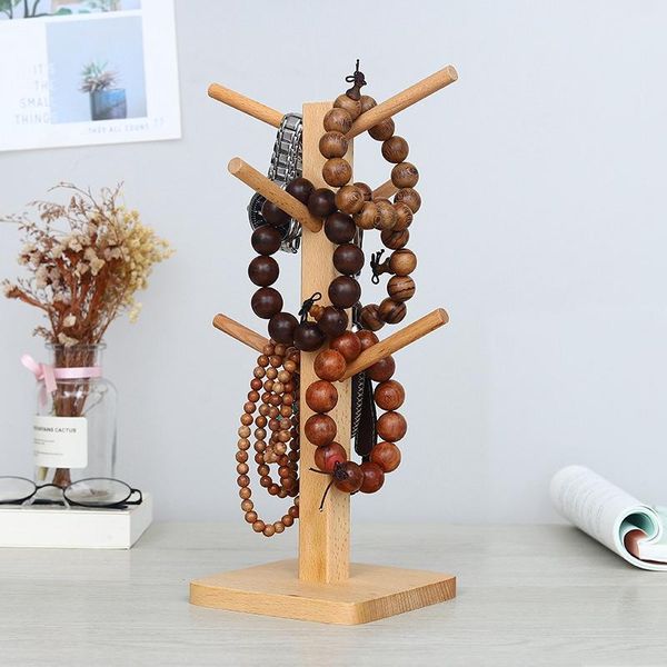 hooks cup holder jewelry watches display stand kitchen coffee mug storage drain rack wine glass for home & organization
hooks cup holder jewelry watches display stand kitchen coffee mug storage drain rack wine glass for home & organization