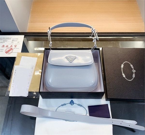 women's evening bags shoulder bag fashion messenger cross body luxury totes purse ladies design handbag p91517
women's evening bags shoulder bag fashion messenger cross body luxury totes purse ladies design handbag p91517