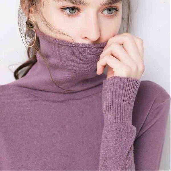 womens sweaters chic autumn winter sweater pullovers women long sleeve casual warm basic turtleneck female knit jumpers top, White;black
womens sweaters chic autumn winter sweater pullovers women long sleeve casual warm basic turtleneck female knit jumpers top, White;black