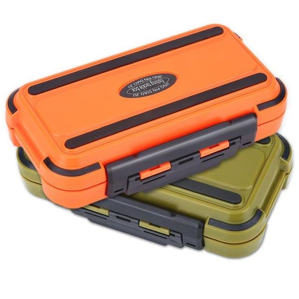 fishing accessories tackle boxes case fish lure bait hooks tool for storing swivels, hooks, lures, etc
fishing accessories tackle boxes case fish lure bait hooks tool for storing swivels, hooks, lures, etc