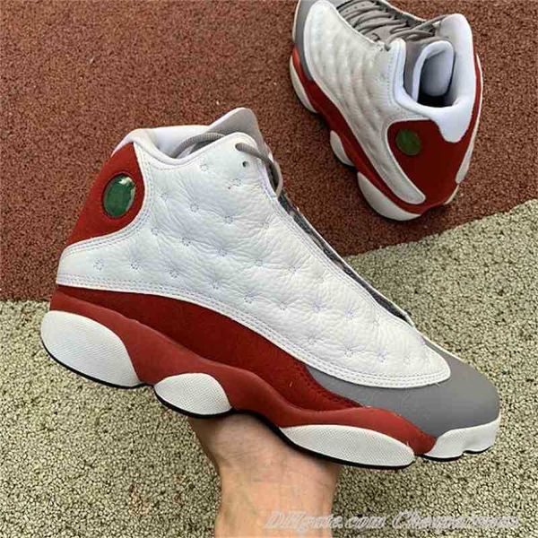 13 bred island lucky green mens basketball shoes red flint phantom chicago sneakers 13s he got game playground retroes obsidian hyper
13 bred island lucky green mens basketball shoes red flint phantom chicago sneakers 13s he got game playground retroes obsidian hyper