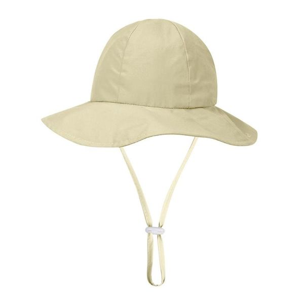 bucket hat kids children fishman cap sun beach caps lovely princess girl boy hiking climbing outdoor hats, Black;white
bucket hat kids children fishman cap sun beach caps lovely princess girl boy hiking climbing outdoor hats, Black;white
