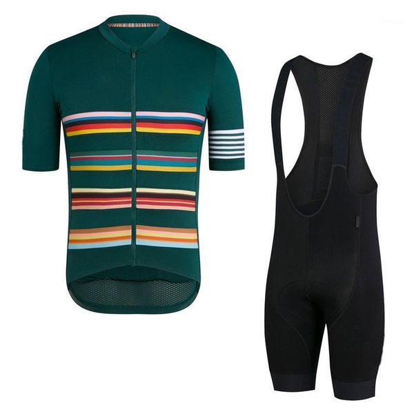 summer trend tight-fitting dry pocket round neck mtb riding men's road bike uniform1, Black;blue
summer trend tight-fitting dry pocket round neck mtb riding men's road bike uniform1, Black;blue